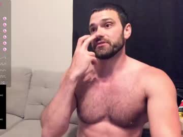 Cam for chasemason20