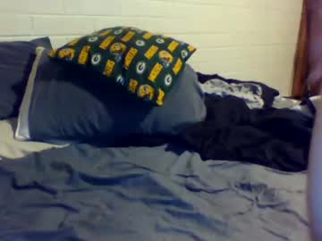 Cam for hornyoutdoors00