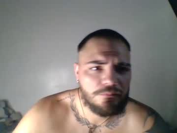 Cam for yourealcrush69