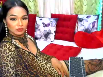 Cam for urbaby_angelina