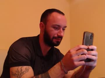 Cam for bobby_knuckles92