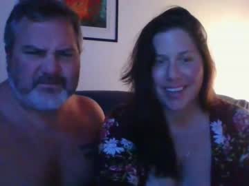 Cam for diamond_couple_82