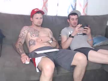 Cam for 2curiouslyhotties