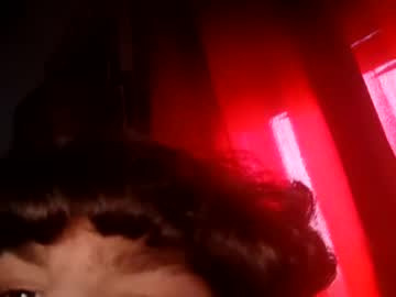 Cam for superdicksuckers102