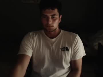 Cam for toohorny1235