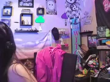 Cam for babygirl042789