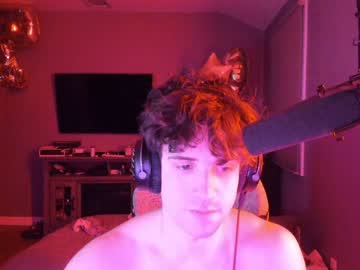 Cam for augustwestlake