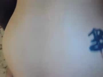 Cam for babysharkgang