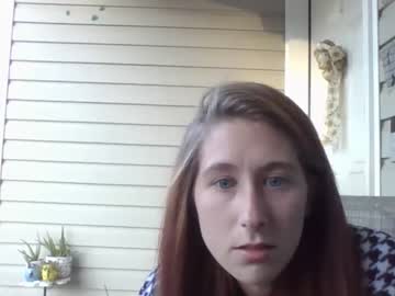 Cam for cumnsidearielsgrotto