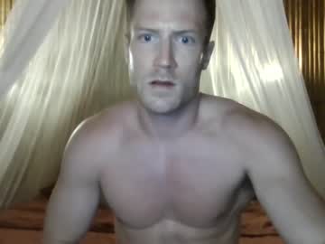 Cam for therealveggieboy