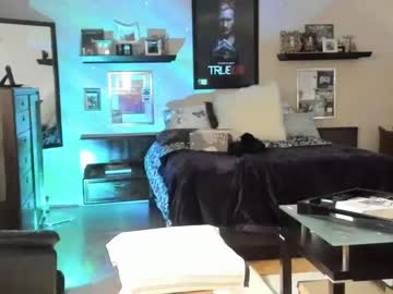 Cam for velvetbarbie