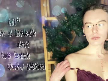 Cam for shiroganefun