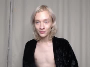 Cam for felixschiffer