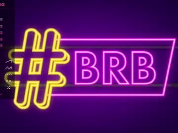 Cam for carol_and_clark1