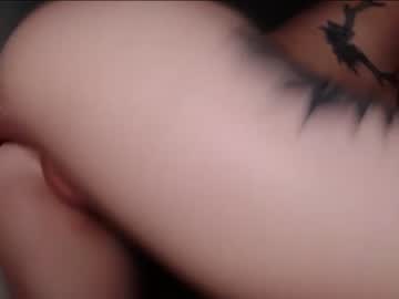 Cam for malthevalleyqueen