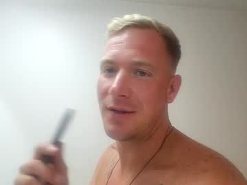 Cam for everythingeverywhere