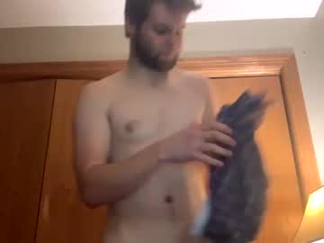 Cam for jasonfeauxxx