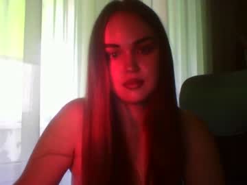 Cam for delivery_mia_