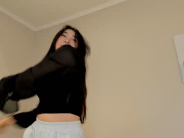 Cam for wheelerbriana