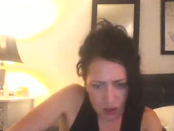 Cam for kitten112211