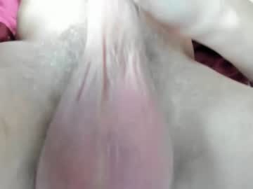 Cam for machinecumkelly69