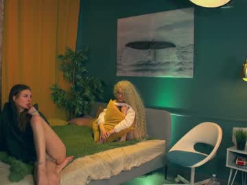 Cam for your_sexy_friends