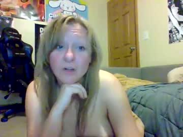 Cam for rehabdrugsandstaf