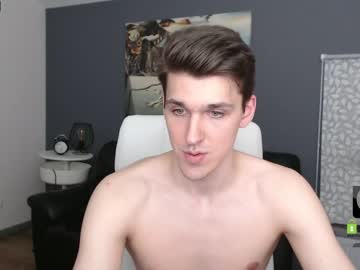 Cam for advocate_devil