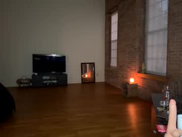 Cam for kajirakitten