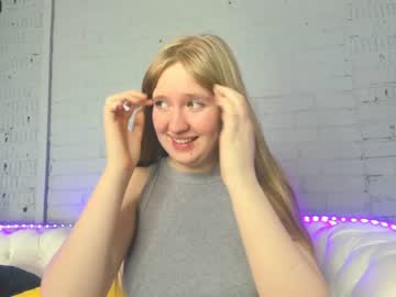 Cam for your_little_rabbit