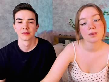 Cam for lollipops6666