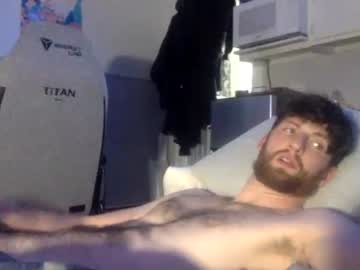 Cam for cute20yearold