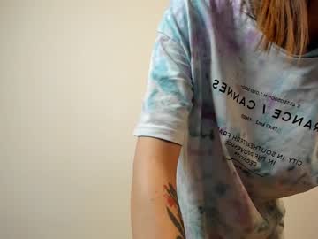 Cam for naomihawkins