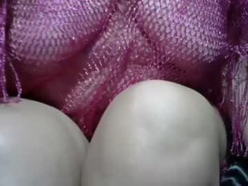 Cam for natali_awesome