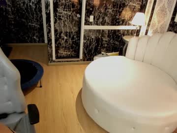 Cam for biancastrong