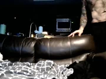 Cam for theweekendcouple