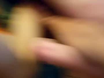 Cam for mydick8your9