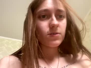 Cam for viktoria9898