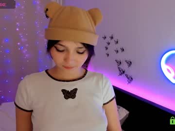 Cam for missa_amanee