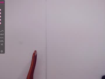 Cam for cutelollipop