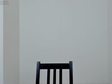 Cam for amelia_colins