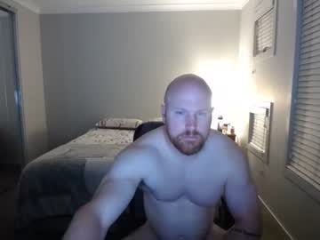 Cam for militaryaussie