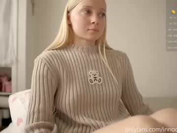 Cam for pureangeldolores