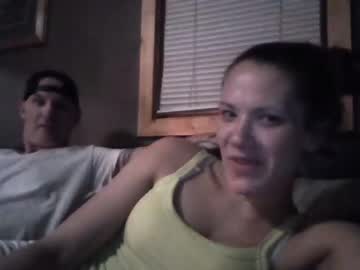 Cam for betchuwishuhadthis69