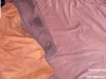 Cam for webcamrecording