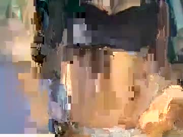 Cam for littleluverxo