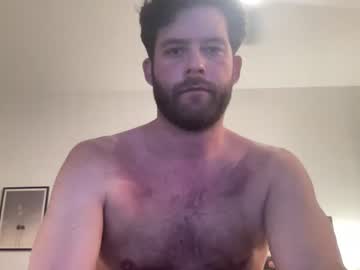 Cam for takemeonatrip