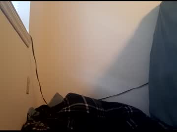 Cam for filthybunny6001