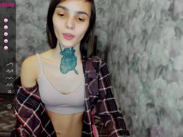 Cam for sandra_crazy