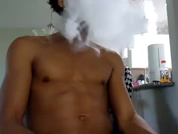 Cam for smokingpotent